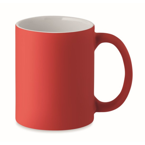 Skodelica 300 ml