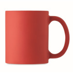 Skodelica 300 ml