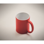 Skodelica 300 ml