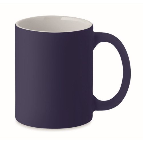 Skodelica 300 ml