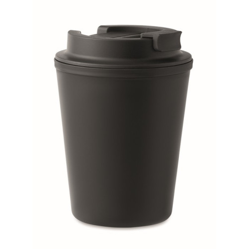 Lonček z ustnikom 300 ml