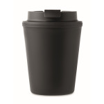 Lonček z ustnikom 300 ml