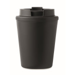 Lonček z ustnikom 300 ml