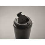 Lonček z ustnikom 300 ml