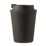 Lonček z ustnikom 300 ml