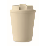Lonček iz reciklirane plastike, 300 ml