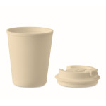 Lonček iz reciklirane plastike, 300 ml