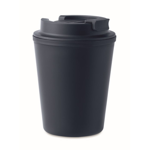 Lonček z ustnikom 300 ml
