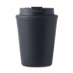 Lonček z ustnikom 300 ml