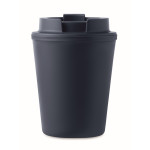 Lonček z ustnikom 300 ml