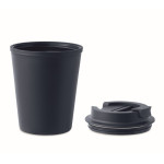Lonček z ustnikom 300 ml