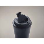 Lonček z ustnikom 300 ml
