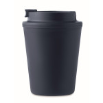 Lonček z ustnikom 300 ml