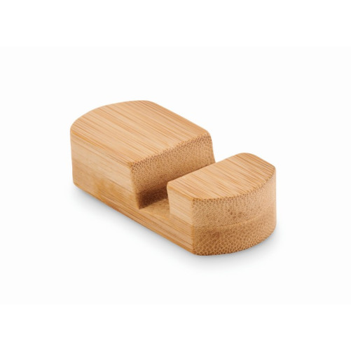 Mini stojalo za telefon 