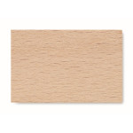 Lesena peščena ura 3 minute 