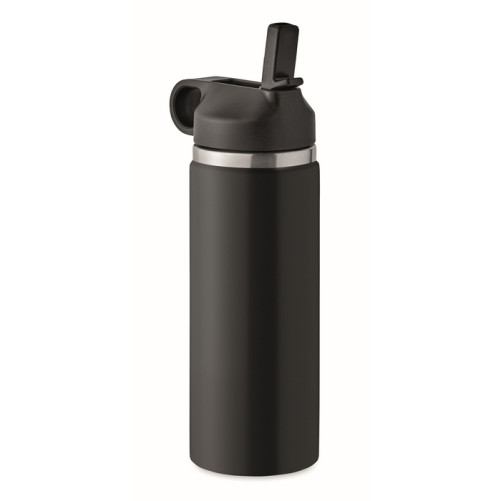 BIDON Z DVOJNO STENO, 500ml