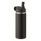 BIDON Z DVOJNO STENO, 500ml