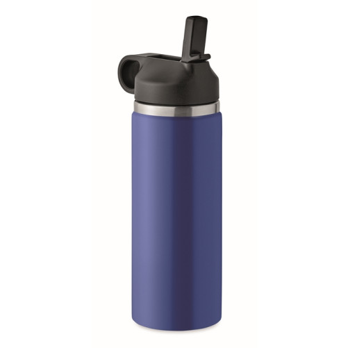 BIDON Z DVOJNO STENO, 500ml