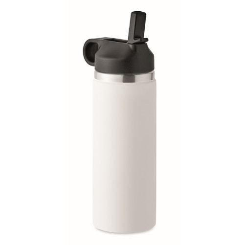BIDON Z DVOJNO STENO, 500ml