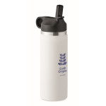BIDON Z DVOJNO STENO, 500ml