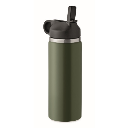 BIDON Z DVOJNO STENO, 500ml