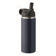 BIDON Z DVOJNO STENO, 500ml