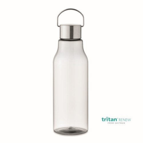 BIDON TRITAN, 800ml