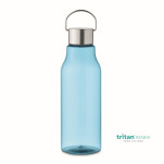 BIDON TRITAN, 800ml