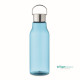 BIDON TRITAN, 800ml