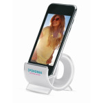 Stojalo za telefon
