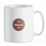 Skodelica za sublimacijo