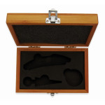 Vinski set