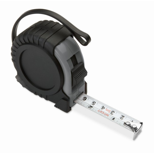 Meter 5m