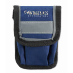 Set za popravilo kolesa