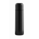 Termovka 500ml