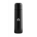 Termovka 500ml
