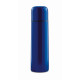 Termovka 500ml