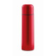 Termovka 500ml