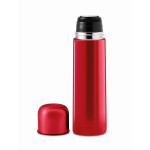 Termovka 500ml