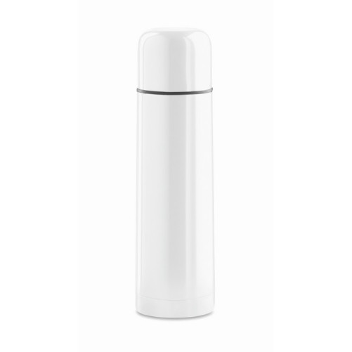 Termovka 500ml