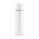 Termovka 500ml