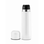 Termovka 500ml