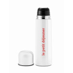Termovka 500ml