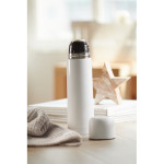 Termovka 500ml