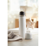 Termovka 500ml