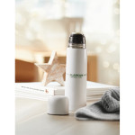 Termovka 500ml