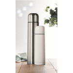 Termovka 500ml