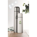 Termovka 500ml
