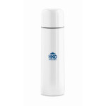 Termovka 500ml