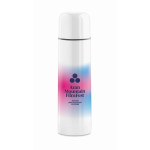 Termovka 500ml